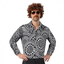 ��ʽ���b�r�����L�䳱�������L��ˇ�͹���ʿ�r��1808-DL2489��p25