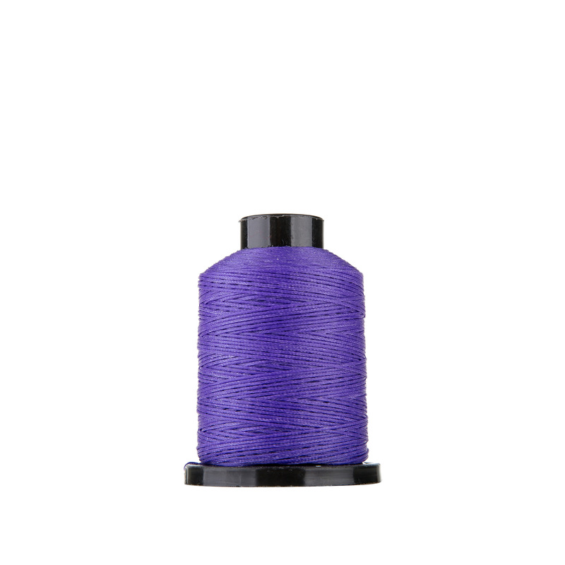 JR工場直販特別オファー40g 0.5MMナショナルカラーフラットワックスコード手織りロープ縫製革製品DIYビーズワックスコード|undefined