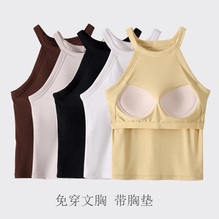 �첱�������؉|Ů�⴩�ȴ��٤��������һ�w���ܱ��L��o��������