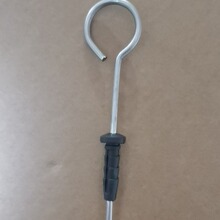 aNDR_ͳߜpٙCͳ׃ͳ߰lәCͳ΢͸ߜ