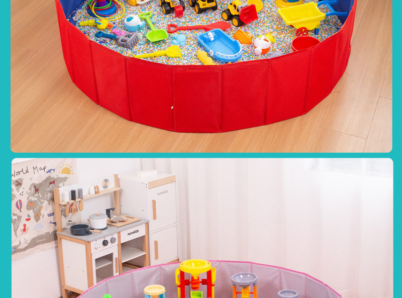 cf1a3c2a-9eb3-4dbc-83ac-642d9c9d8b8a.jpe