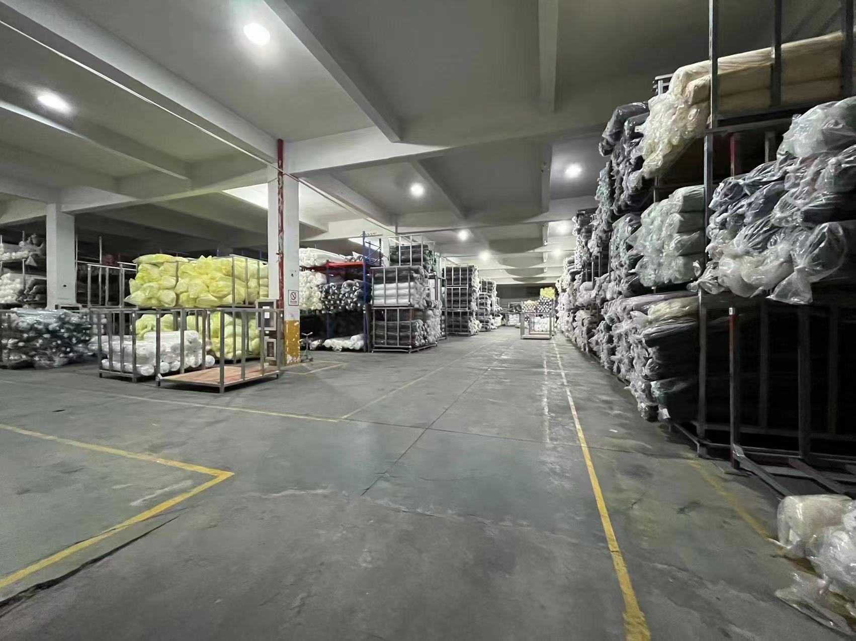 a23831b4a7934fea3e1a3d6e3f7540