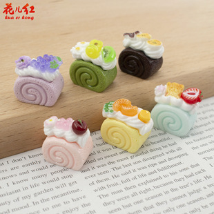 �¿�ˮ��������ʿ�� diy�����z��֬����ll�A�֙C��������