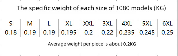 Cross-border European and American Belly Tinting Body-shaping Body-shaping Jumpsuit Strap Hip-lifting Pants Crotch Zipper Large Size Waist-closing Pan_voghion.com