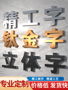 �V�治�P��ַ¹��~���z���S�X�����ֽ������w�僿����p����