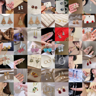 �¿�2025�㙉ɫ�������K�����r�К��|�L�� ������h�p���@��� Ů