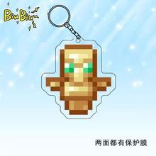 �ҵ�������߅������耳׿ۻ�џ��ⷽ�K耳׿ے���W���������