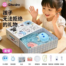 AI���������錦Ԓ�C����ë�q������Ů��ͯ�W�����նY��