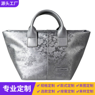 �߼��Еr���yɫ�������Ů�����ٴ�ͨ��б�������������������