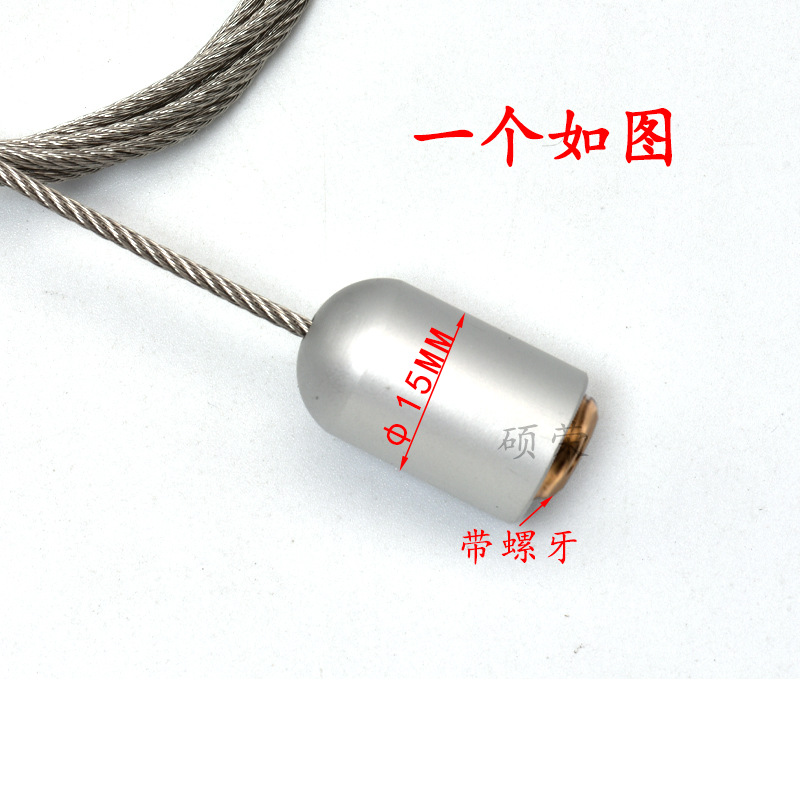 그림에서 볼 수 있듯이 1 천장