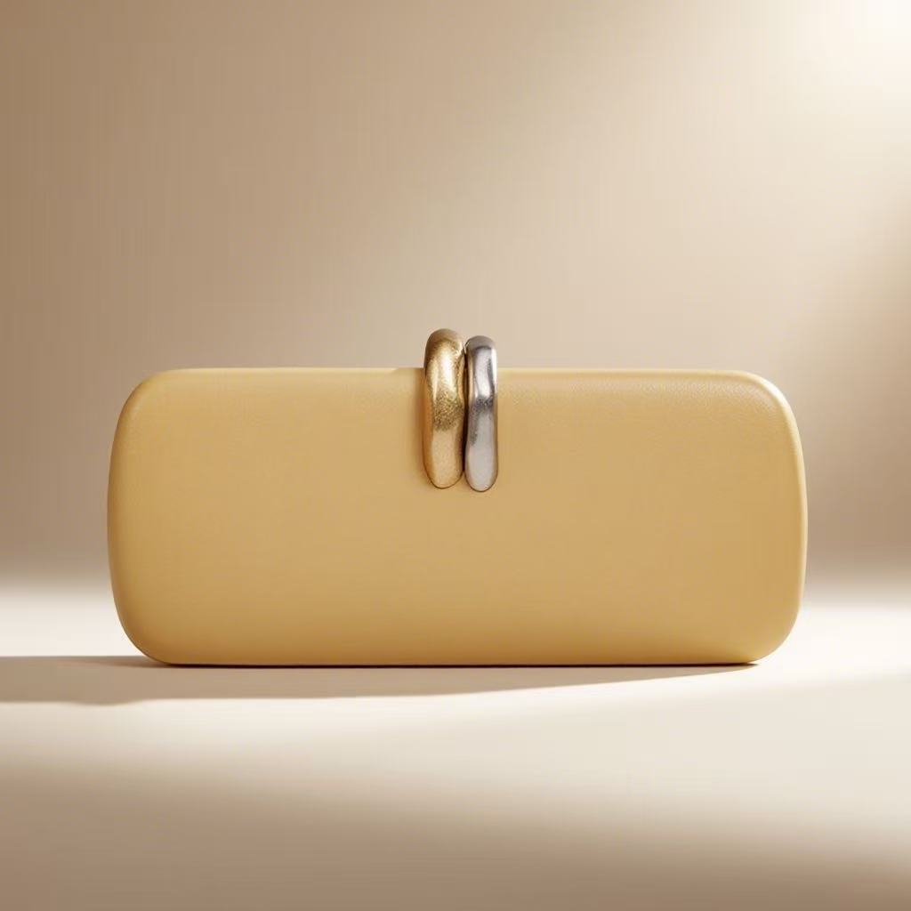 Bolsa de cena de lujo de damas europeas y americanas transfronterizas bolsas de mano retro pu bolsas de mano de moda de banquete cadenas de hombro bolsas de noche