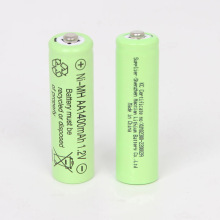 �n��KC�J�Caa懚�늳� �ɳ��5̖Ni-MH AA1400mAh 1.2v���KC늳�