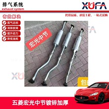 �m�� ������1.2/1.4/1.5�Ś���ж������������й��Ӻ���\