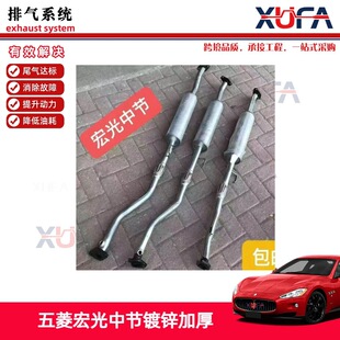 �m�� ������1.2/1.4/1.5�Ś���ж������������й��Ӻ���\