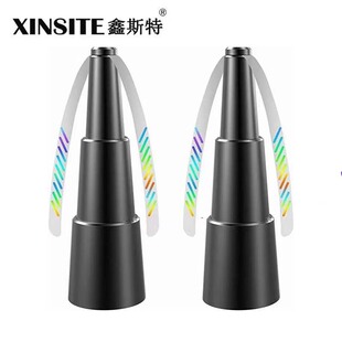 �羳�¿�๦�����~�ρ���ɲ�ж늳����|����l��yʽ���ͲQW01
