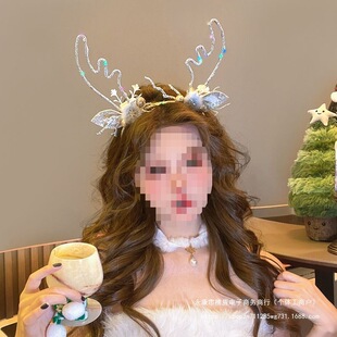 �}�Q���^��l��¹�ǰl��Ů�¿���^���l����¹�����^���l�Ʒ