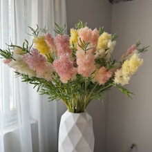 �羳���N2�控�~ë���׷��滨Ʒ�|؛ԴԴ�^���S���lܛ�b��c����
