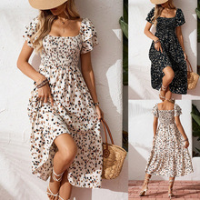 �羳���Q�W��Ů�b���uͨ���R�d2025�����r���Ըк��~߅�黨�B��ȹ