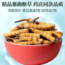 ���x�Ĳ��Լ��Դ��ݔ��x���������x���⹝����ș�ı����\��