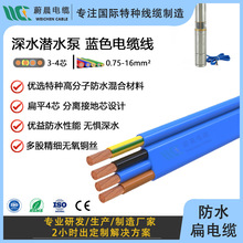 ��ˮ�Ì�����|�� ���Ա�ƽ��ˮ ������ˮ�͸��g���|�{ɫ�o��