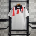 1992 england home game