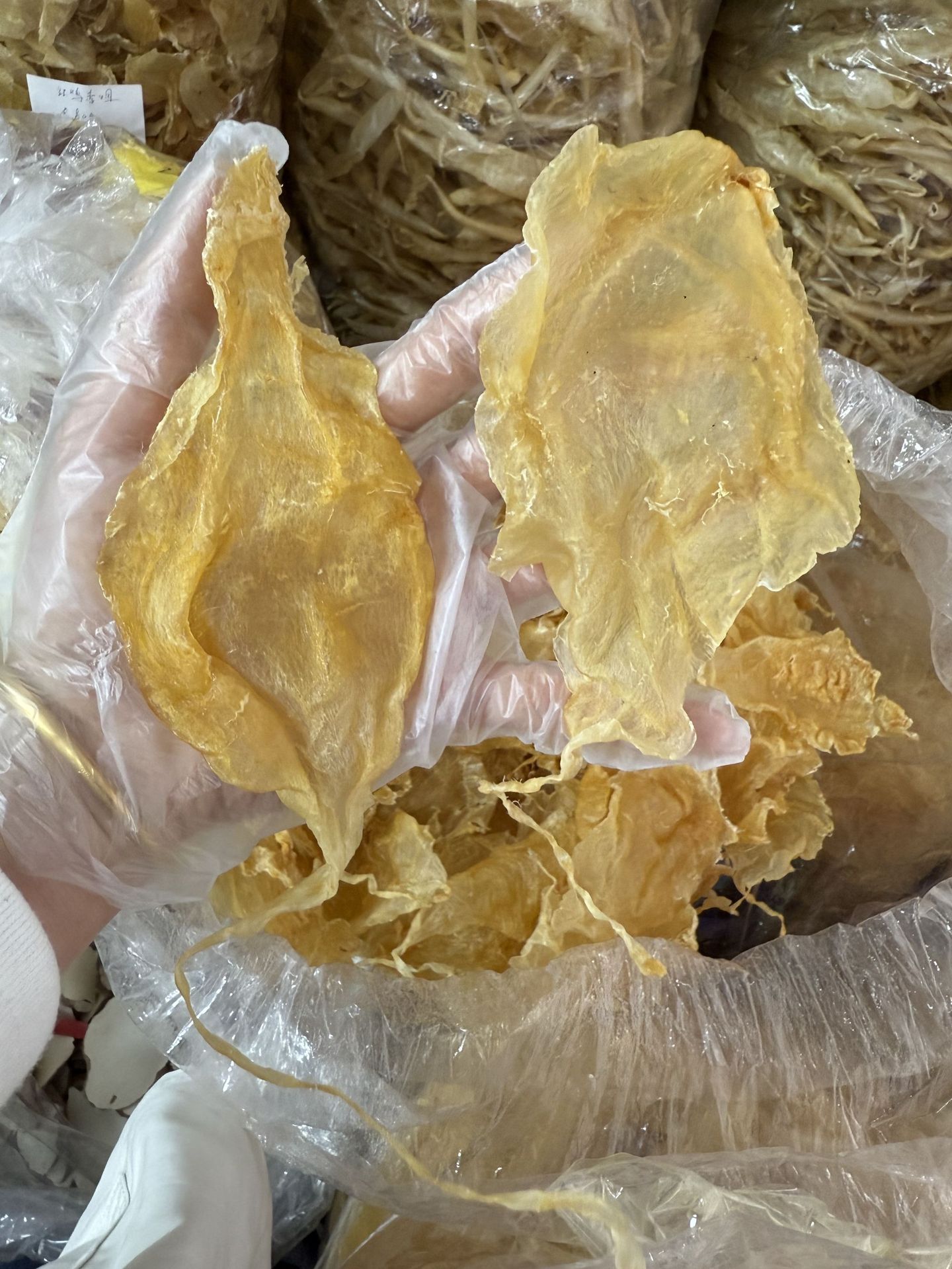 微信图片_20241122110120