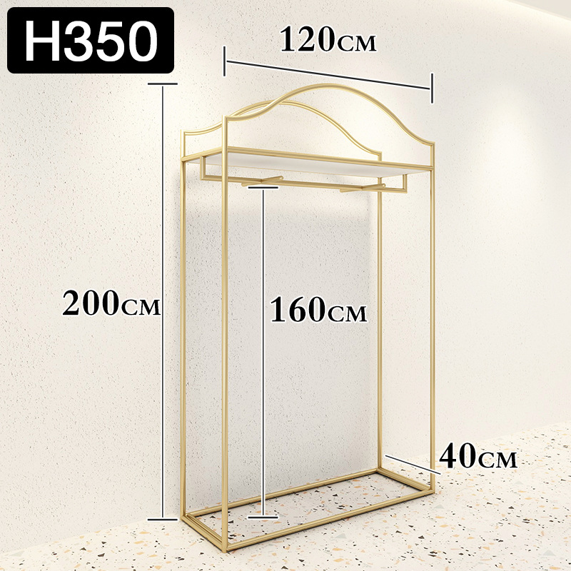 H350 롱 120*200cm