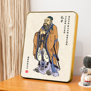 ���Ӯ���[̨�׷�����W����־�b����}�������������[���֮�