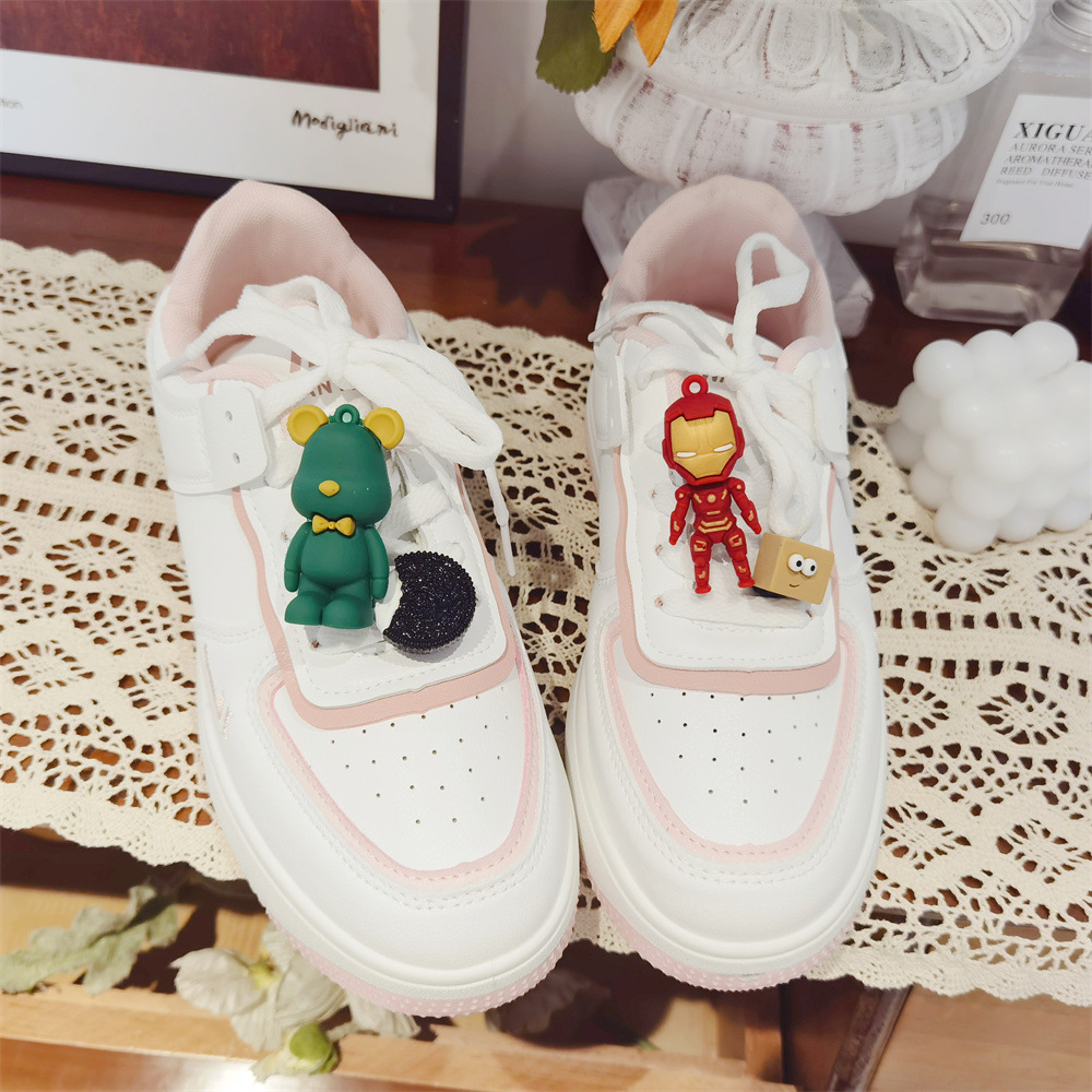 IMG_20220723_152053_mh16586357