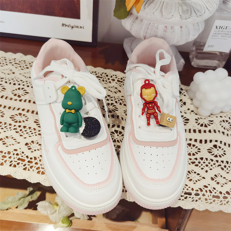 IMG_20220723_152053_mh16586357