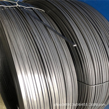 Xr 0.3ܵXƤr 0.5׺PX X