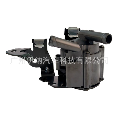 Water pump Pump Auxiliary Water Pump