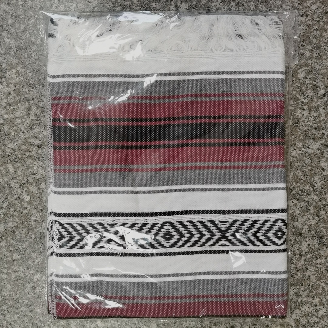 QQ图片20210703161653