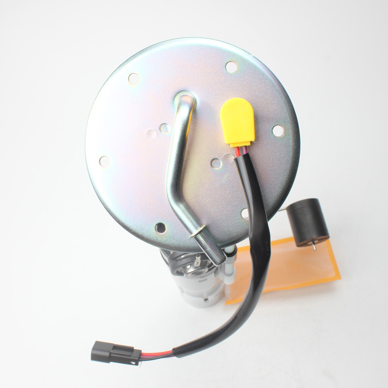 47-1041 22520437 2520502 2520539 F01R00S054 Suitable for Polaris