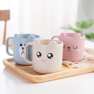 ��ͯˢ������ͨ�������׼��ú��s���ڱ���ˢ����ϴ�����ӭh������