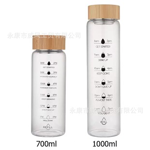 ������1000ml�������ܷ⎧�w�ݲ�r�g�̶ȱ��ӱ�y�⎧��ˮ�S�б�