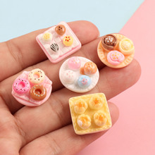 ��֬������ldiy���ƶ���Ь���Ʒ�����z�l�A��ͨ���������ʳ��