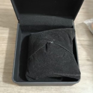 Table box accessories