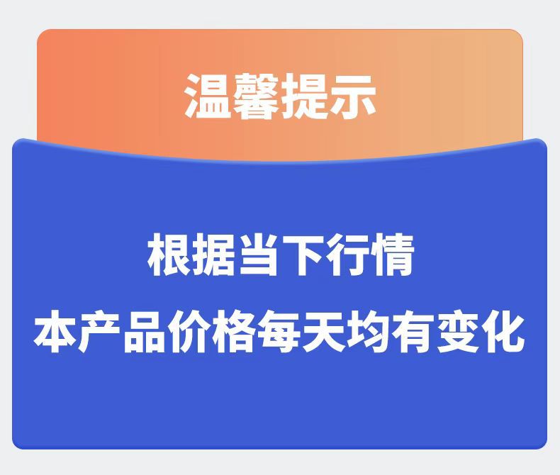 微信图片_20220616094020