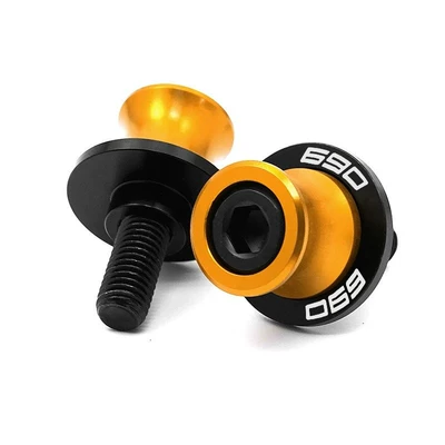 Valve Cap, valve - a-golden-pair-of-starting-nails