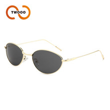 �¿����X�L؈�ۼ���̫��R���Գ��p������R���ī�RT1572