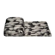 Ӱ巿β̺̺ɳl̺չdҾܛbטӰgβ̺