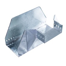 ���l�C�����P���|�����\���֧��ˮƽ�Ǹ���ͨ����늾�����