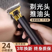 ���l����Ƽ�������ʿ����^���������Լ�����������^�l������