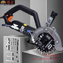 ������Ƭ�_�ۙC�и�C�o�mˮ늰��b���������۾����_��������̫��