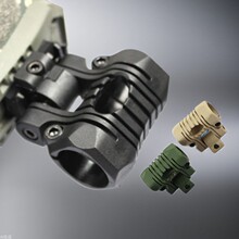 25mm��nλ�Ͳ�A�� �~�ǊA�� ��܉�^���Ͳ֧�� �~���Ͳ�A