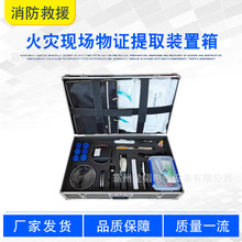 �������Һ����֤ȡ��������ֳ���֤��ȡװ����������ʩ�����