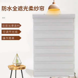 ���׷�ˮ�ڹ��ἆ�� �����h���͏d����ȫ�ڹ� �p�Ӱ��~��������