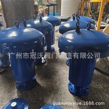 GYAҺ����ȫ�y �͹���Һ����ȫ�y Һ����ȫ�����y CF8 CF8M��ȫ�y