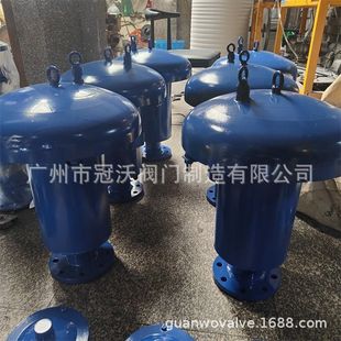 GYAҺ����ȫ�y �͹���Һ����ȫ�y Һ����ȫ�����y CF8 CF8M��ȫ�y